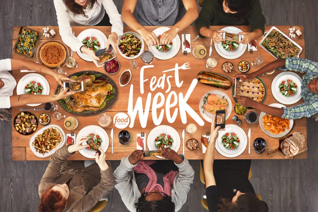 RIGHT_FeastWeek-TableSpread_DT_FINAL